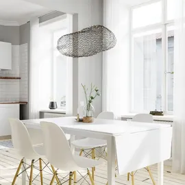 By Rydens By Rydéns Hayden LED, 4201250-4002,