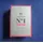 Aigner No. 1 Sport Eau de Toilette 100 ml