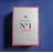 100 ml