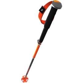 One Way TR Carbon Vario X - 140