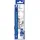 Staedtler Mars Lumograph 100 Bleistifte 2H blau, 12 St.