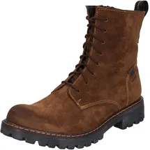 Josef Seibel Marta 02 castagne 39