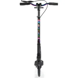 Byox Quick Schwarz