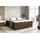 altdecor Marce BW 160 x 200 cm H4 Braun