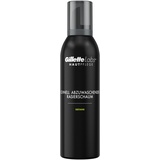 Gillette Labs Rasierschaum Männer 240 ml