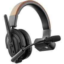 ACCSOON CoMo SE Remote Headset (1R only)
