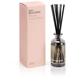 Max Benjamin Diffuser French Linen Water 150 ml