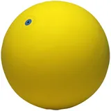 Wv Gymnastikball Gelb 19 cm