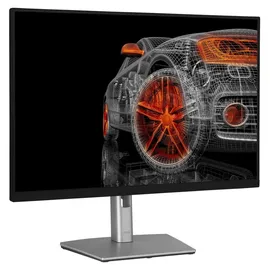 Dell P2423DE 24"