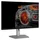 Dell P2423DE 24"