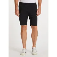 Joy Sportswear LAURIN Black, 50