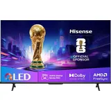 Hisense 77E77Q PRO 77 Zoll QLED 4K Smart TV