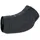 ION Ellenbogenprotektor E-Lite XL Schwarz