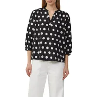 s.Oliver Bluse - 34
