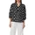 s.Oliver Bluse - 34