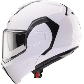 Caberg Trip Weiß L