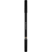 Givenchy Augen Mister Eyebrow Powder Pencil 1,80 g N1