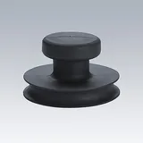 zumtobel Group Saugnapf SUCTION CUP