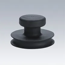 zumtobel Group Saugnapf SUCTION CUP