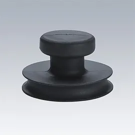 zumtobel Group Saugnapf SUCTION CUP