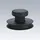 zumtobel Group Saugnapf SUCTION CUP