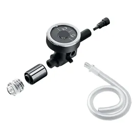 Jura 24251 Profi-Feinschaumdüse