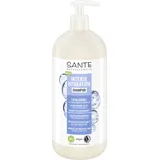 Sante Intense Hydration Shampoo 950 ml