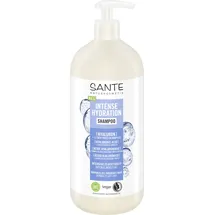 Sante Intense Hydration Shampoo 950 ml