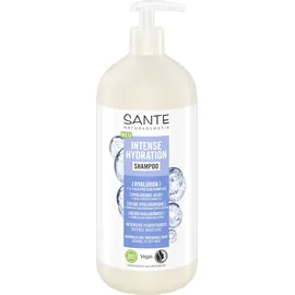Sante Intense Hydration Shampoo 950 ml