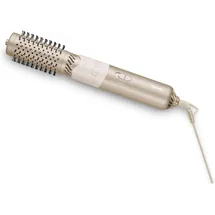 Beurer HT 85 iconic pro