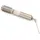 Beurer HT 85 iconic pro