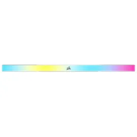 Corsair Vengeance RGB DDR5-6000 32GB Kit (2x16GB) CL36 Weiß CMH32GX5M2E6000Z36W