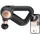 Therabody Theragun Sense 2 Massagepistole