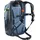 Tatonka Flightcase 25 navy