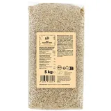 KoRo | Brauner Bio Basmati Reis 5 kg