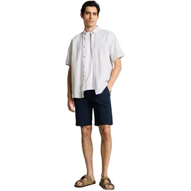 Tom Tailor Basic Chino Shorts