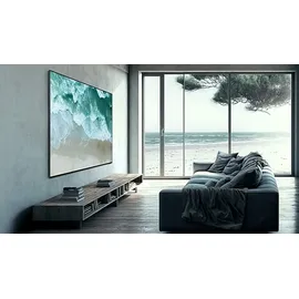 Samsung GQ55QN95C 55" Neo QLED 4K QN95C