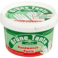 Holste Grüne Tante Handwaschpaste mit Quarzmehl