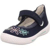 superfit Tensy Blau 31