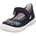 Ballerina Blau 31 EU
