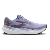 Brooks Glycerin 21 Damen lavender/black/copper 38,5