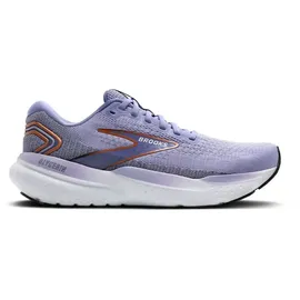 Brooks Glycerin 21 Damen lavender/black/copper 38,5