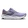 Brooks Glycerin 21 Damen lavender/black/copper 38,5