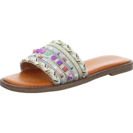 Mustang Damen bunt, 41 EU - 41