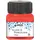 Kreul Glass & Porcelain Clear 20 ml rot