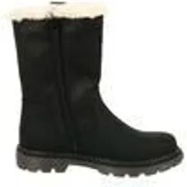 Tom Tailor Damen Schwarz 39
