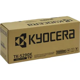 Kyocera TK-5290K schwarz