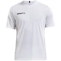 Craft Squad Jersey Solid - M