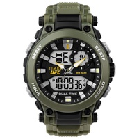 Timex Watch TW5M52900