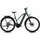 Cube Kathmandu Hybrid EXC 800 Trapez RH 50 cm smaragdgrey´n´prism